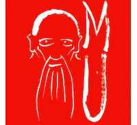 Weed California GIF by Padre Mu