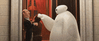 GIF by Giffffr
