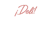 Mariscos Cerdo Sticker by Malher