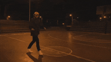 music video GIF by Post Malone