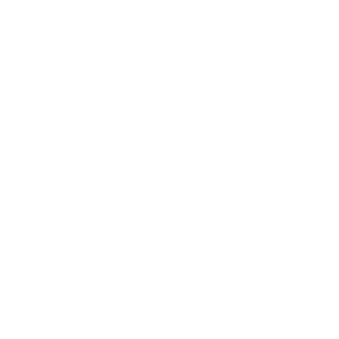 Shining Sticker