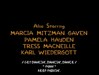 ending episode 19 GIF