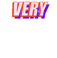 Verycalienteclub very verycalienteclub verycaliente Sticker