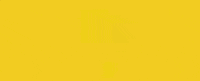 Kakao Friends Koreantagpopular GIF