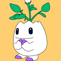 Plotting Evil Genius GIF by Magic Eden