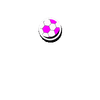 Time Futebol Sticker by Mundo Gloob