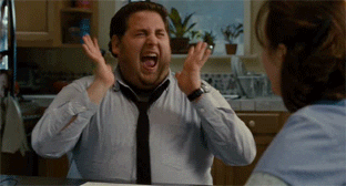 GIF by INACAPccp-thno