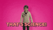 storybots science learning storybots ask the storybots GIF