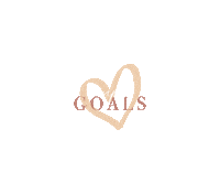Baruxx Sticker by Love and Story Design