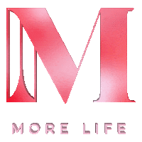 Morelifeentertainment party happy birthday life bday Sticker