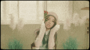 Girl Love GIF by HIM International Music