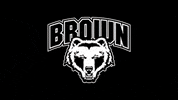 BrownWrestling wrestling scream flex brown GIF
