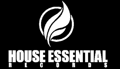HouseEssentialRecords giphygifmaker her house music house essential records GIF