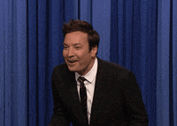 Jimmy Fallon Dancing GIF by The Tonight Show Starring Jimmy Fallon