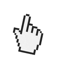 newblood_dandad dad new blood dad new blood new blood pencil Sticker