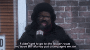 lil rel howery comedy GIF by REL