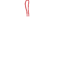 Genckizilay Sticker by TÜRK KIZILAY