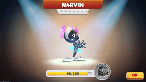 Mad Looney Tunes GIF by Looney Tunes World of Mayhem