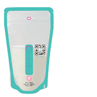 Baby Mom Sticker by GabaG Indonesia
