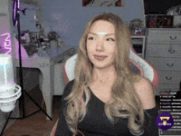 Rellaria GIF
