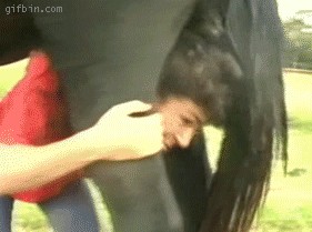 GIF by Demic
