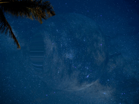 Germany Wow GIF by FranchiseONE.de