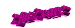 animation love Sticker by AnimatedText