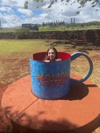 Chelseaseable GIF by Kel <3