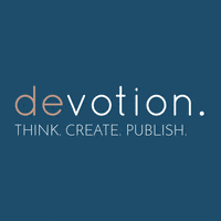 devotionagentur marketing online marketing devotion devotion agentur GIF