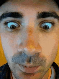 comedy-hack-day GIF by Cultivated Wit