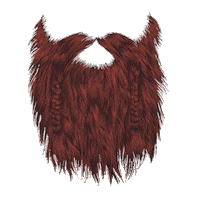 Viking Cervejariaodin Sticker by ODIN