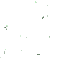 Money Walk Away Sticker by Four Of Diamonds