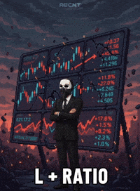 Internet Clown GIF by ABCNT