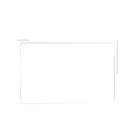 unqstonebrazil giphyupload unq unique stone unq stone Sticker