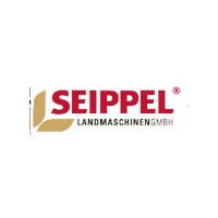 johannesseippel caseih seippel seippellandmaschinen Sticker