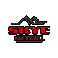 Las Vegas Restaurant Sticker by Terrible Herbst