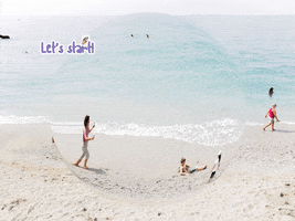 You Can Wow GIF by FranchiseONE.de