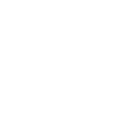 Model United Nations Mun Sticker by urjcmun