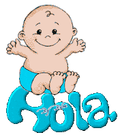 es Sticker