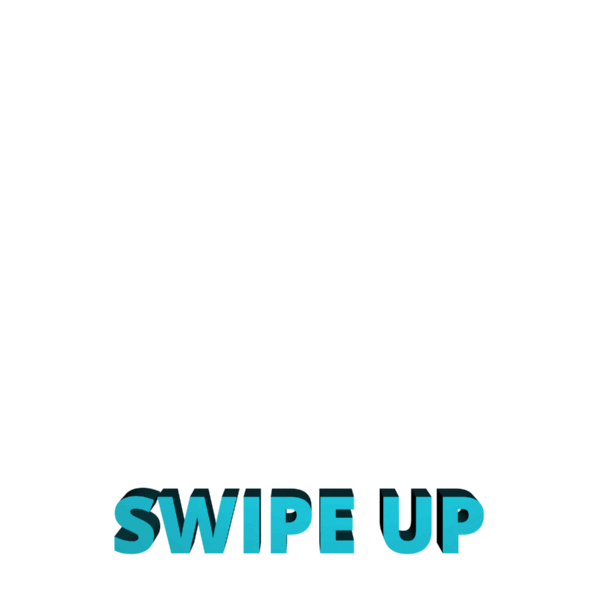 instagram swipe up Sticker by Somengo