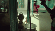 india society GIF by NOWNESS