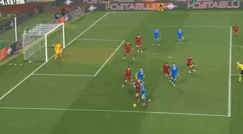 phyrre giphyupload GIF