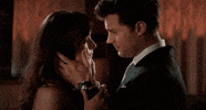 Fifty Shades Of Grey GIF