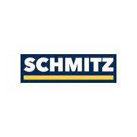 Schmitz Sticker by Elmer Gruppe