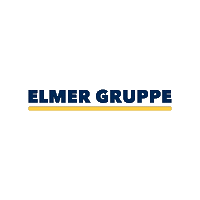 Sticker by Elmer Gruppe