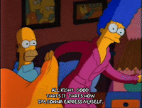 season 2 GIF