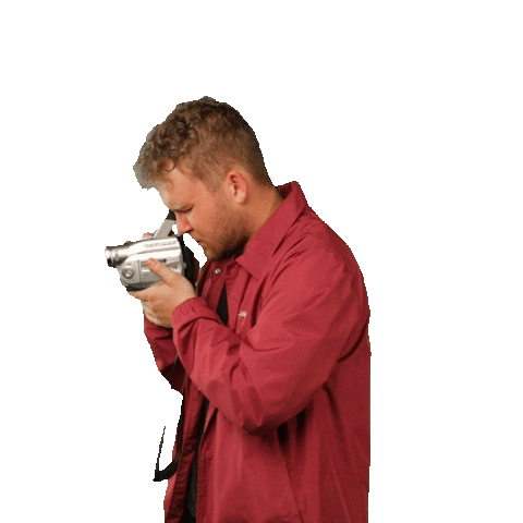 video mood Sticker