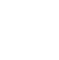 Post Novopost Sticker