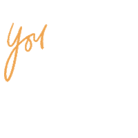 Wonder Bethel Sticker by WorshipU