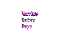 boys eat Sticker by Freebirds World Burrito
